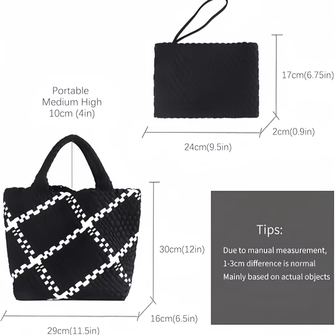 Vendita calda Nuova borsa in t - Women Bags For Sale recensione e prezzo