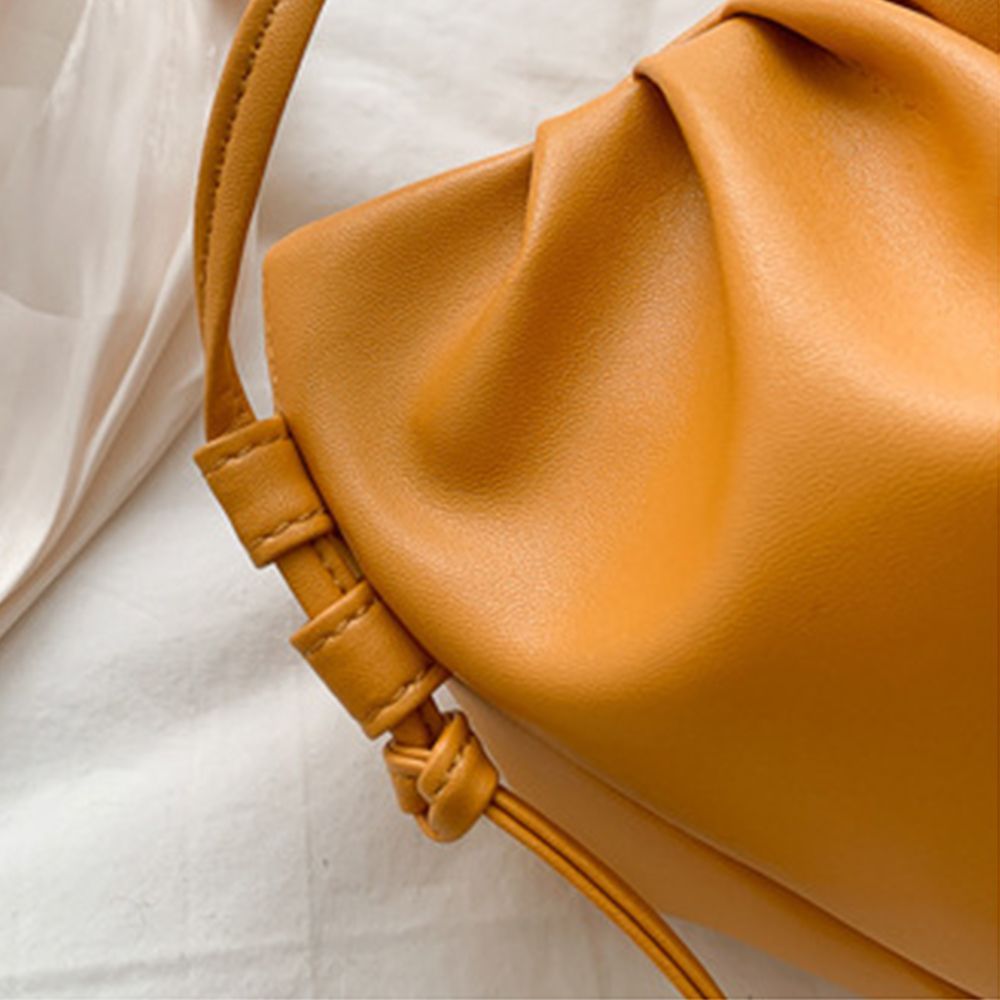 Borsa a tracolla portatile da  - Women'S Bags Very recensione e prezzo