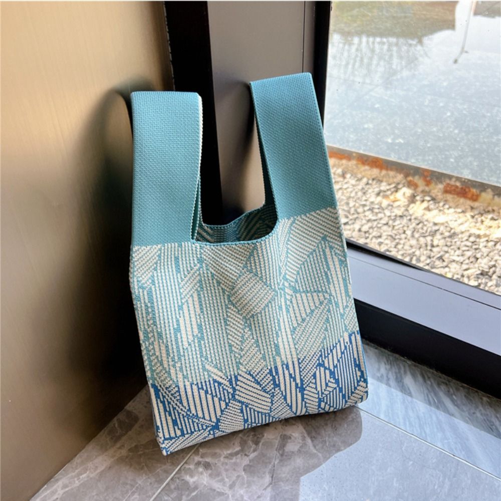 Borsa piccola di grande capaci - Women'S Bags Going Out recensione e prezzo