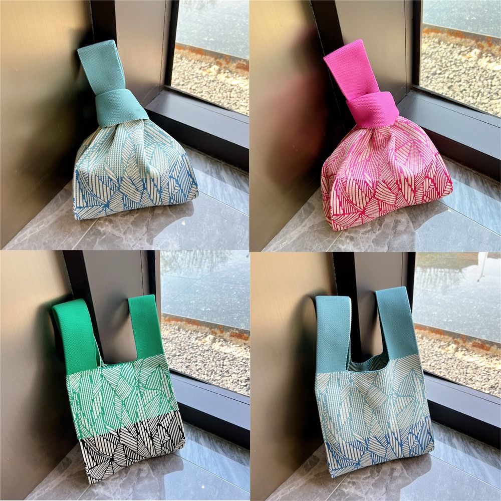 Borsa piccola di grande capaci - Women'S Bags Going Out recensione e prezzo