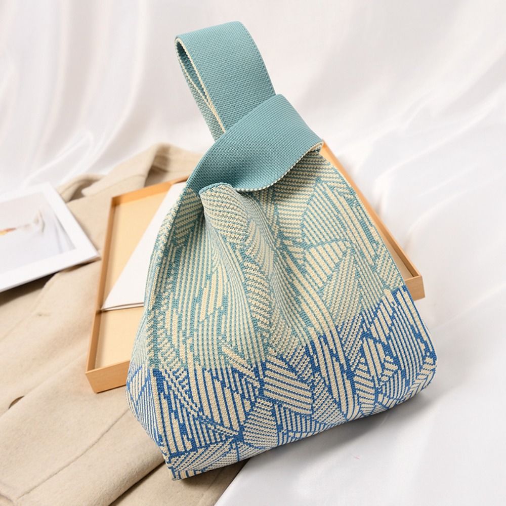 Borsa piccola di grande capaci - Women'S Bags Going Out recensione e prezzo