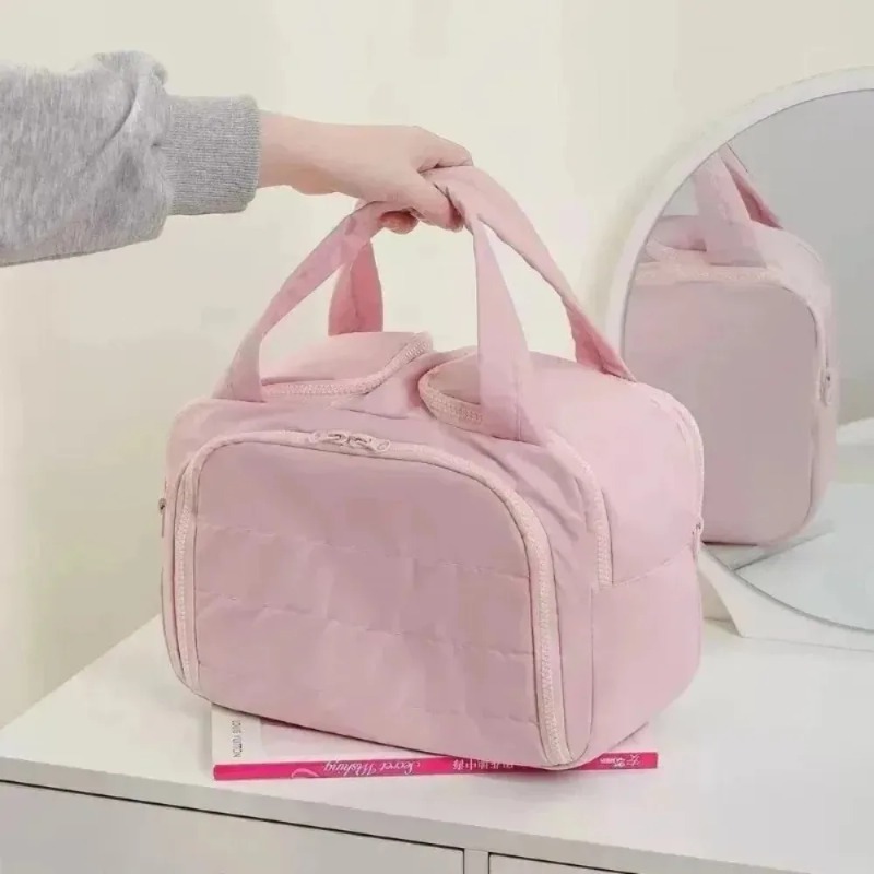 Borsa Tote Donna 2026 Y2K in N - Phone Bag Crossbody recensione e prezzo