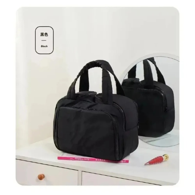 Borsa Tote Donna 2026 Y2K in N - Phone Bag Crossbody recensione e prezzo