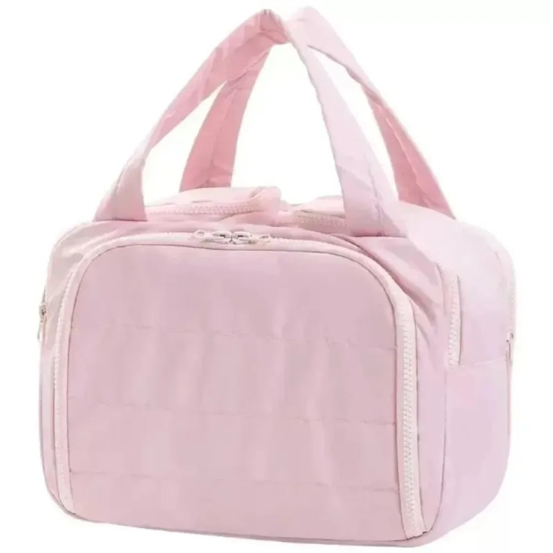 Borsa Tote Donna 2026 Y2K in N - Phone Bag Crossbody recensione e prezzo