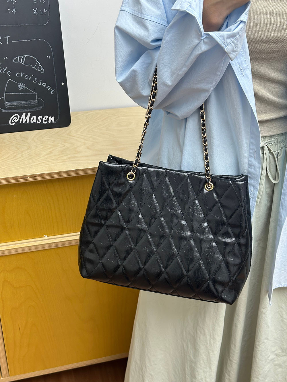 Borsa a Tracolla Rotonda in Ra - Women'S Crossbody Bags recensione e prezzo