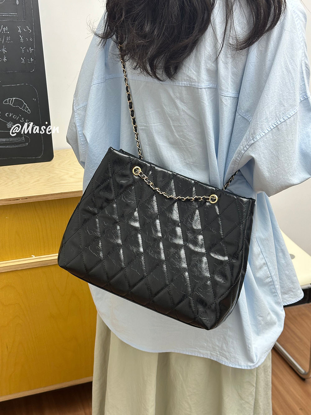 Borsa a Tracolla Rotonda in Ra - Women'S Crossbody Bags recensione e prezzo