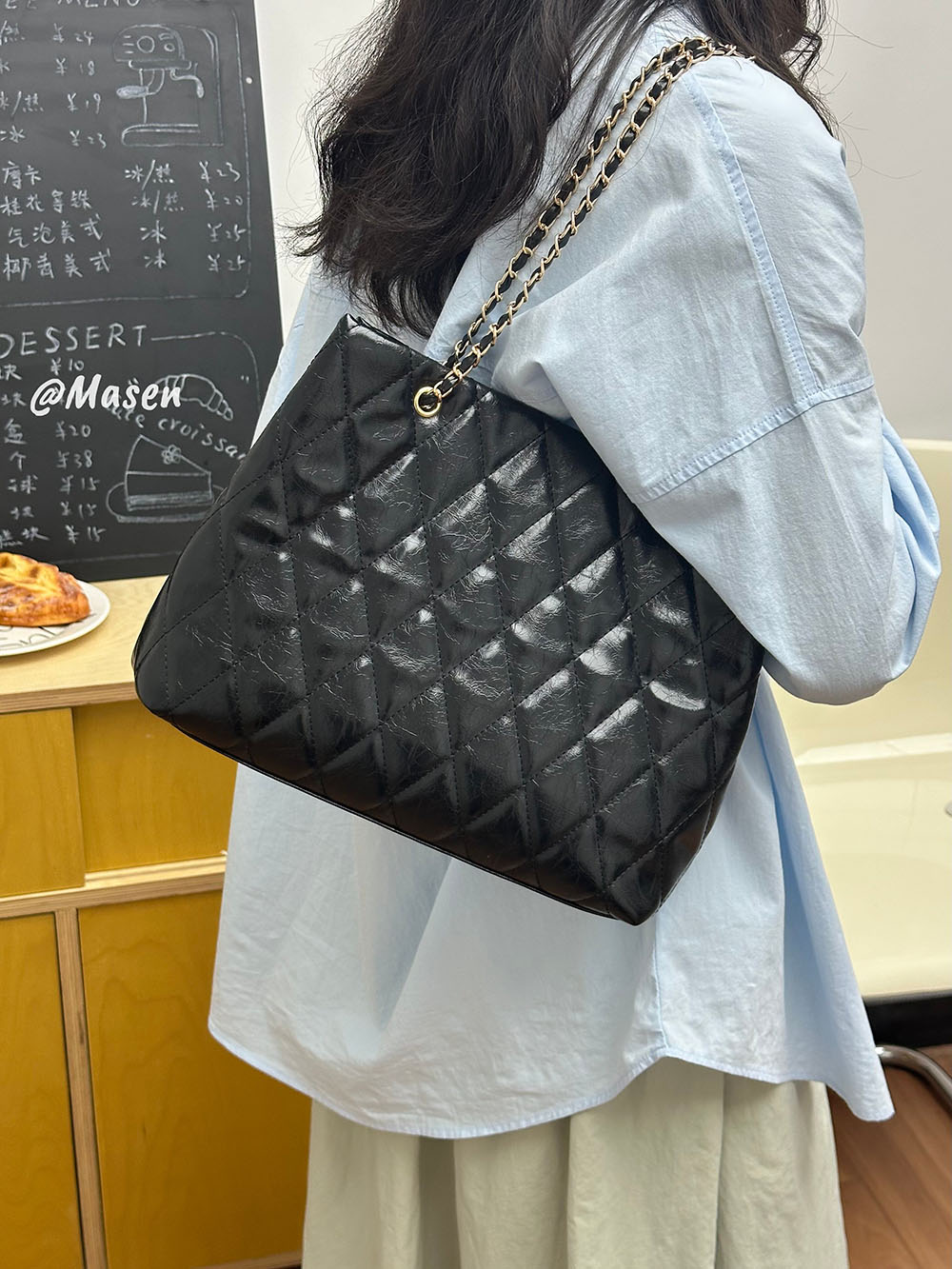 Borsa a Tracolla Rotonda in Ra - Women'S Crossbody Bags recensione e prezzo