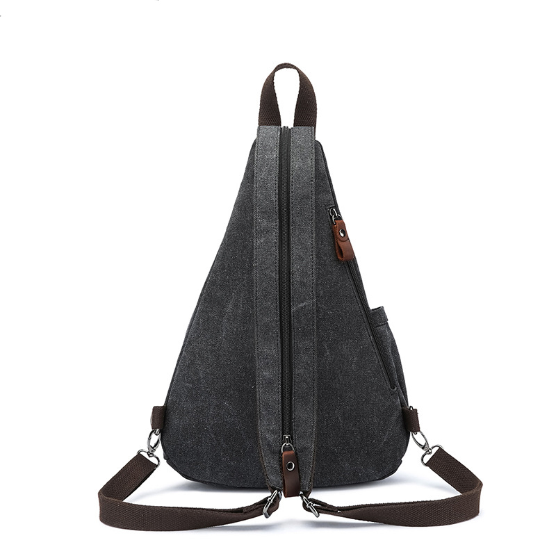 Borsa a tracolla in tela Borsa - Women'S Bags Going Out recensione e prezzo