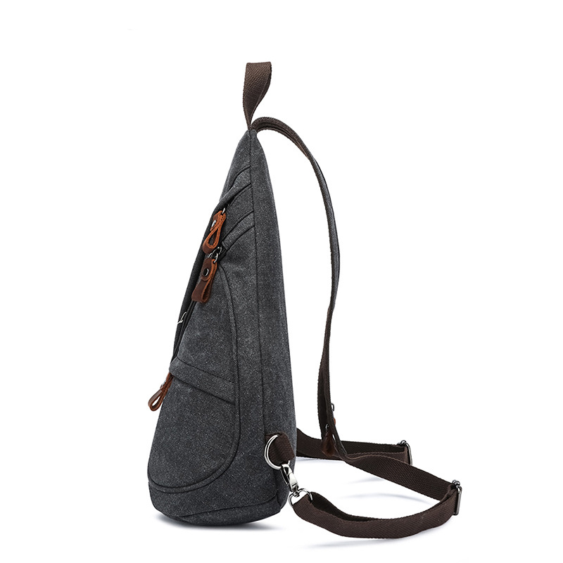 Borsa a tracolla in tela Borsa - Women'S Bags Going Out recensione e prezzo