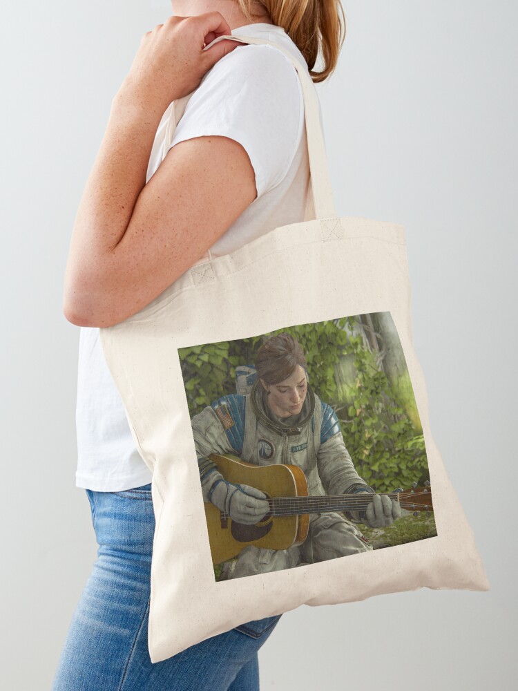 Abbiamo il nostro astronauta n - Women'S Bags Very recensione e prezzo