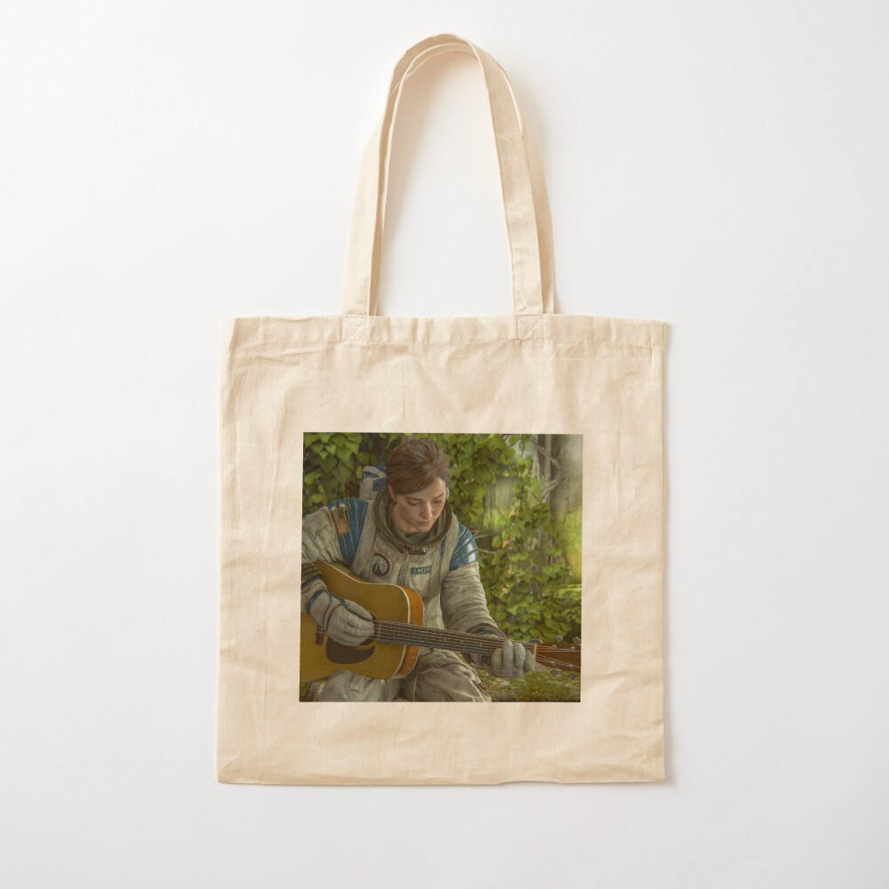 Abbiamo il nostro astronauta n - Women'S Bags Very recensione e prezzo