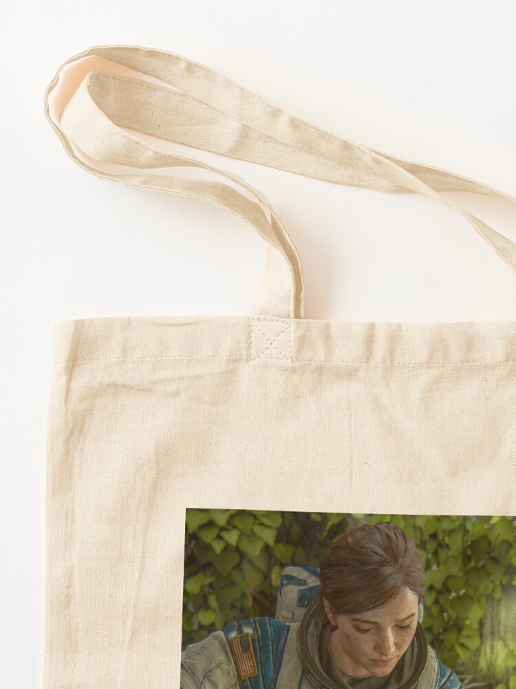 Abbiamo il nostro astronauta n - Women'S Bags Very recensione e prezzo