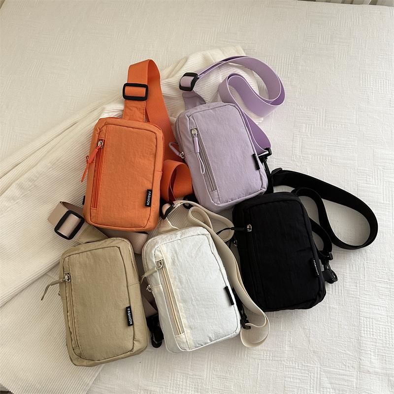 Mini Borsa a Tracolla Elegante - Women'S Bags Going Out recensione e prezzo